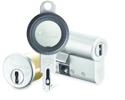 24945313661 6863a3451d O 5b1fc3aec70a6 24945313661 6863a3451d O 5b1fc3aec70a6