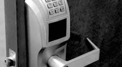 34k1 5b1f25eda8add 34k1 5b1f25eda8add