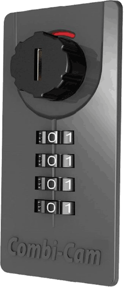 Combination Cam Locks 5b1fc8cbef7e7 Combination Cam Locks 5b1fc8cbef7e7