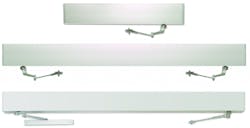 Detex Ao19 Series 1 2 3 5ae8c6cb04a38 5b1f2a698f8e0 Detex Ao19 Series 1 2 3 5ae8c6cb04a38 5b1f2a698f8e0