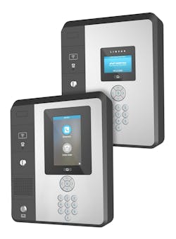 E3 Entry 7 And 4 3 0 1 1 Preview 5b34e33b3a838 E3 Entry 7 And 4 3 0 1 1 Preview 5b34e33b3a838