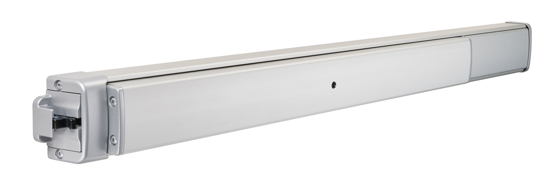 EX88 Interlocking Rim Exit Device