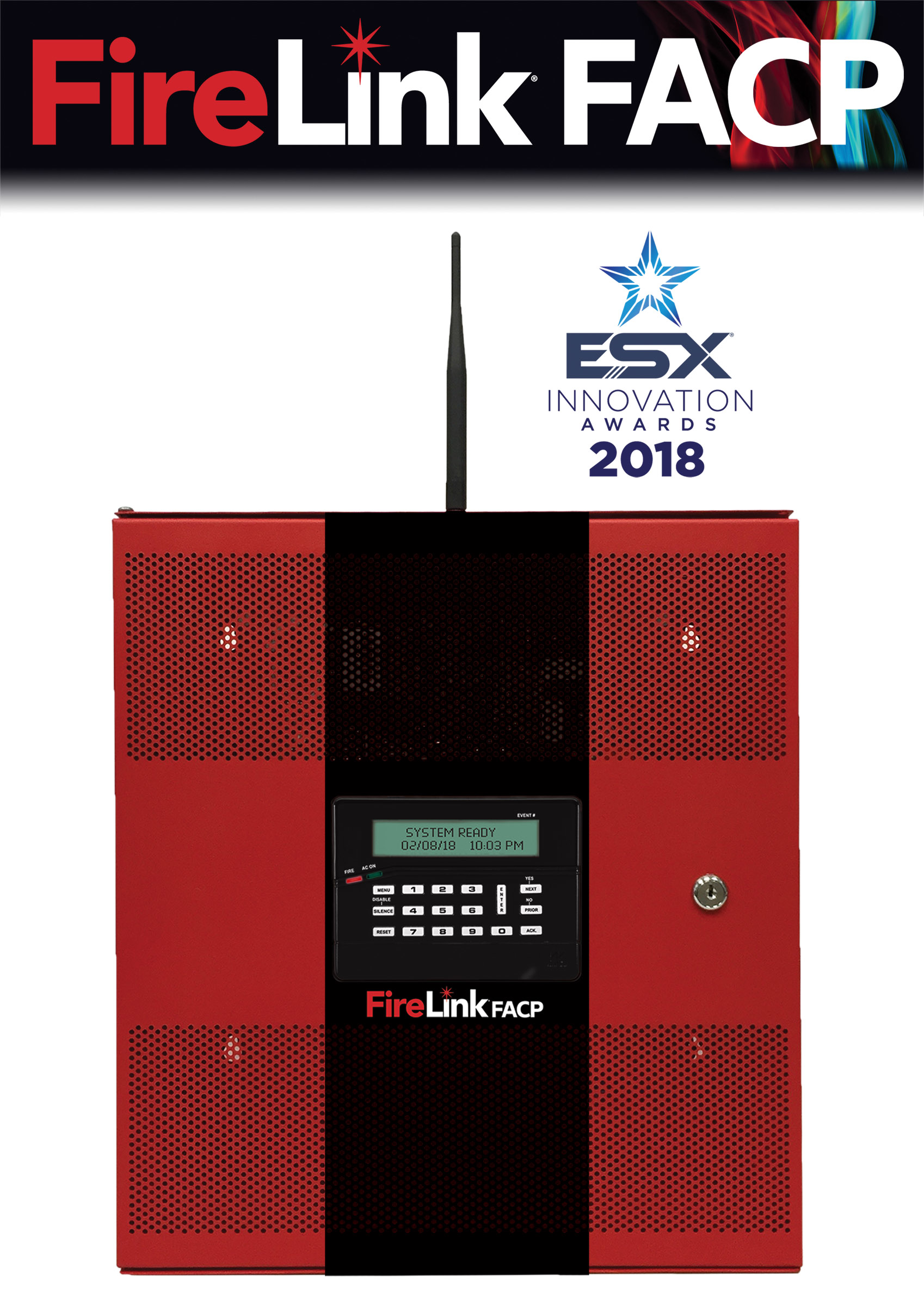 FireLink 6 13 18 5b27bbe07a4a3