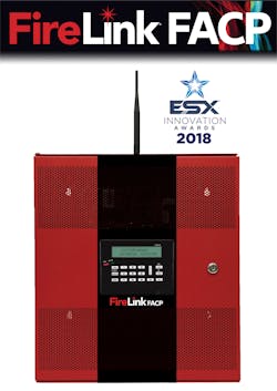 Fire Link 6 13 18 5b27bbe07a4a3 Fire Link 6 13 18 5b27bbe07a4a3