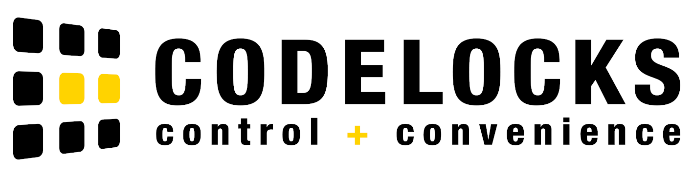 Horizontal Logo Company Profile Header 5b118c12e1101