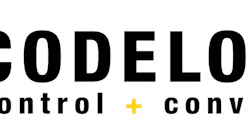Horizontal Logo Company Profile Header 5b118c12e1101