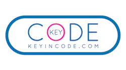 KIC Logo 5b15536e21b61