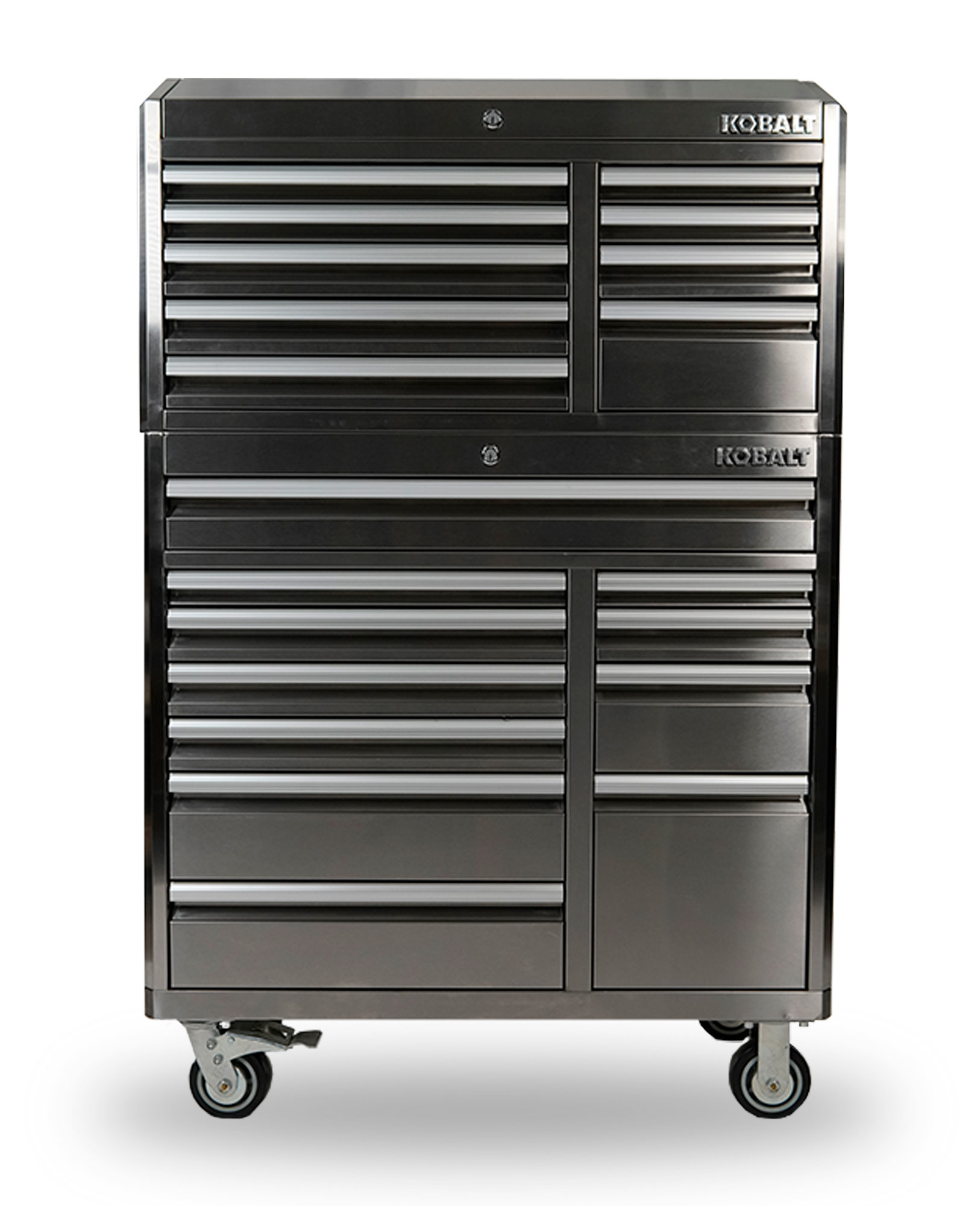 Kwikset Kobalt SmartKey 5b27f39d504b9