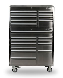 Kwikset Kobalt Smart Key 5b27f39d504b9 Kwikset Kobalt Smart Key 5b27f39d504b9