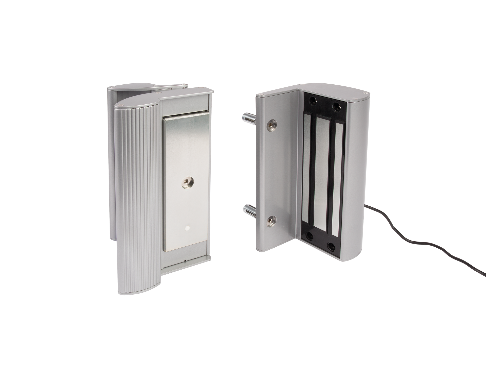 Tech Tips Securing Pool Gates Locksmith Ledger