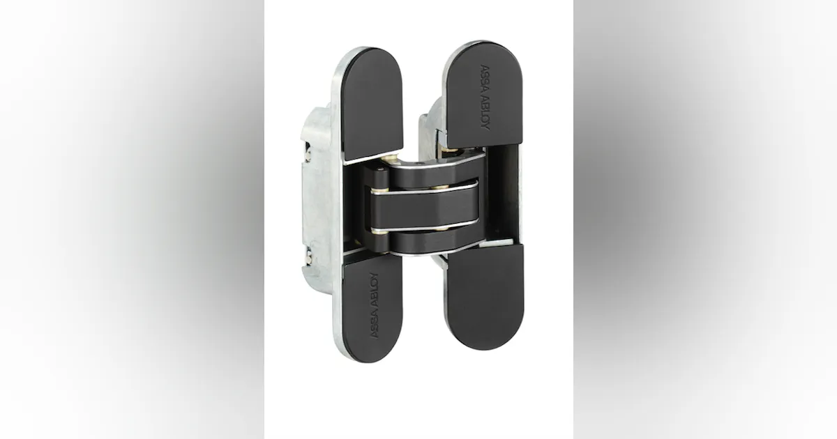 Mckinney Hinges Templates at Seth Reynolds blog