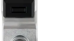 Alarm Lock PDL6100