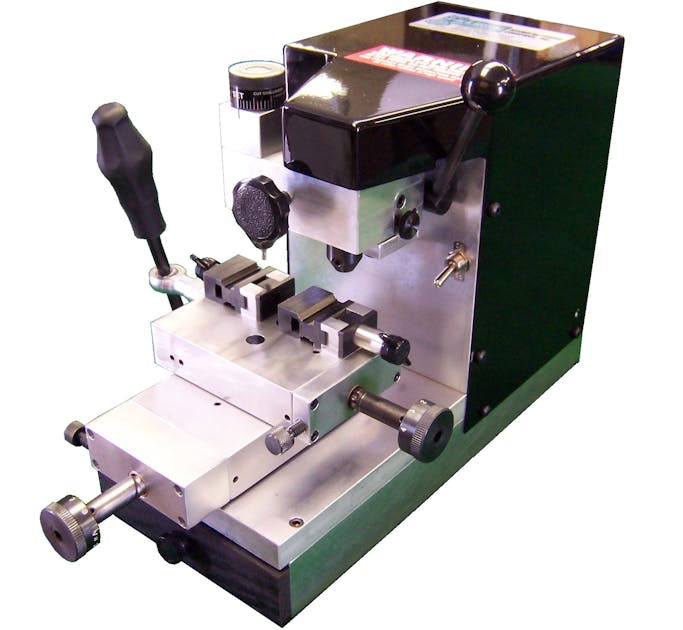 Modern Key Maker Machine Locksmith Tool Multiple Languages - China Key  Cutting Machine, Locksmith Tools