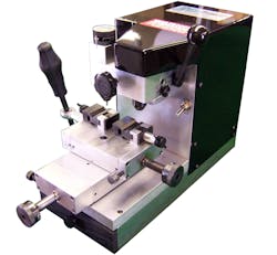 Photo 1. Framon SD2 Photo 1. Framon SD2