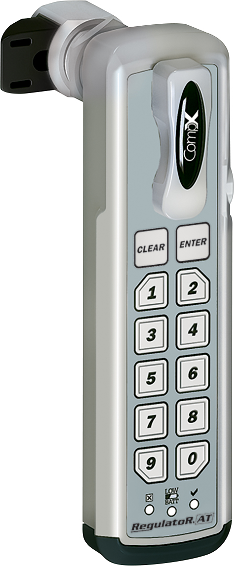 Regulato R At Inverted 5b1fcbbdb546b