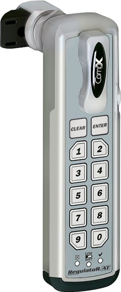 Regulato R At Inverted 5b1fcbbdb546b Regulato R At Inverted 5b1fcbbdb546b