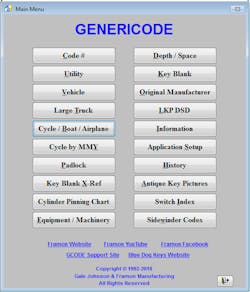 V18 Main Screen 5b1fbd1cb8224 V18 Main Screen 5b1fbd1cb8224