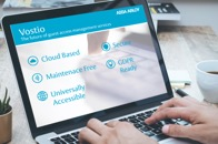 Vostio 3 5b2ab24327c61