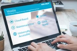 Vostio 3 5b2ab24327c61 Vostio 3 5b2ab24327c61