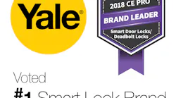 Yale CE PRO Brand Purple 2018 1200px 5b1a9694db492