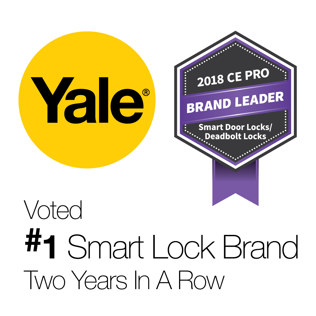 Yale CE PRO Brand Purple 2018 1200px 5b1eb2b55ad78