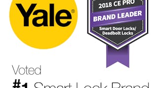 Yale CE PRO Brand Purple 2018 1200px 5b1eb2b55ad78