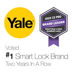 Yale CE PRO Brand Purple 2018 1200px 5b1eb2b55ad78