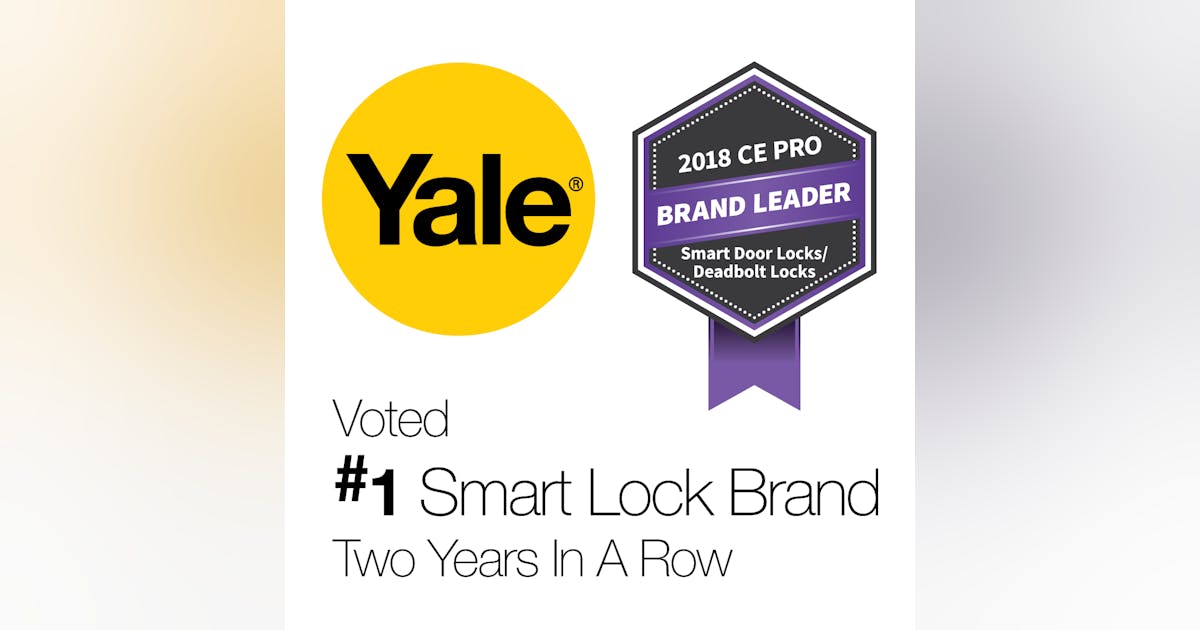 Door on sale lock brands