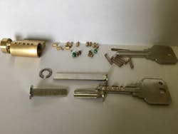 Download 5b33a955b131c Download 5b33a955b131c