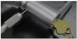 Lockpen 5b36618829859 Lockpen 5b36618829859