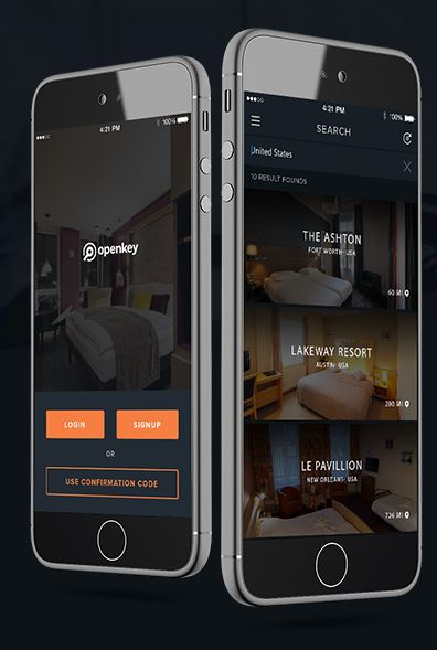 openkey 5b1eb5f4d94f1