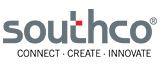 southco logo 5b1eb3e9ad67c