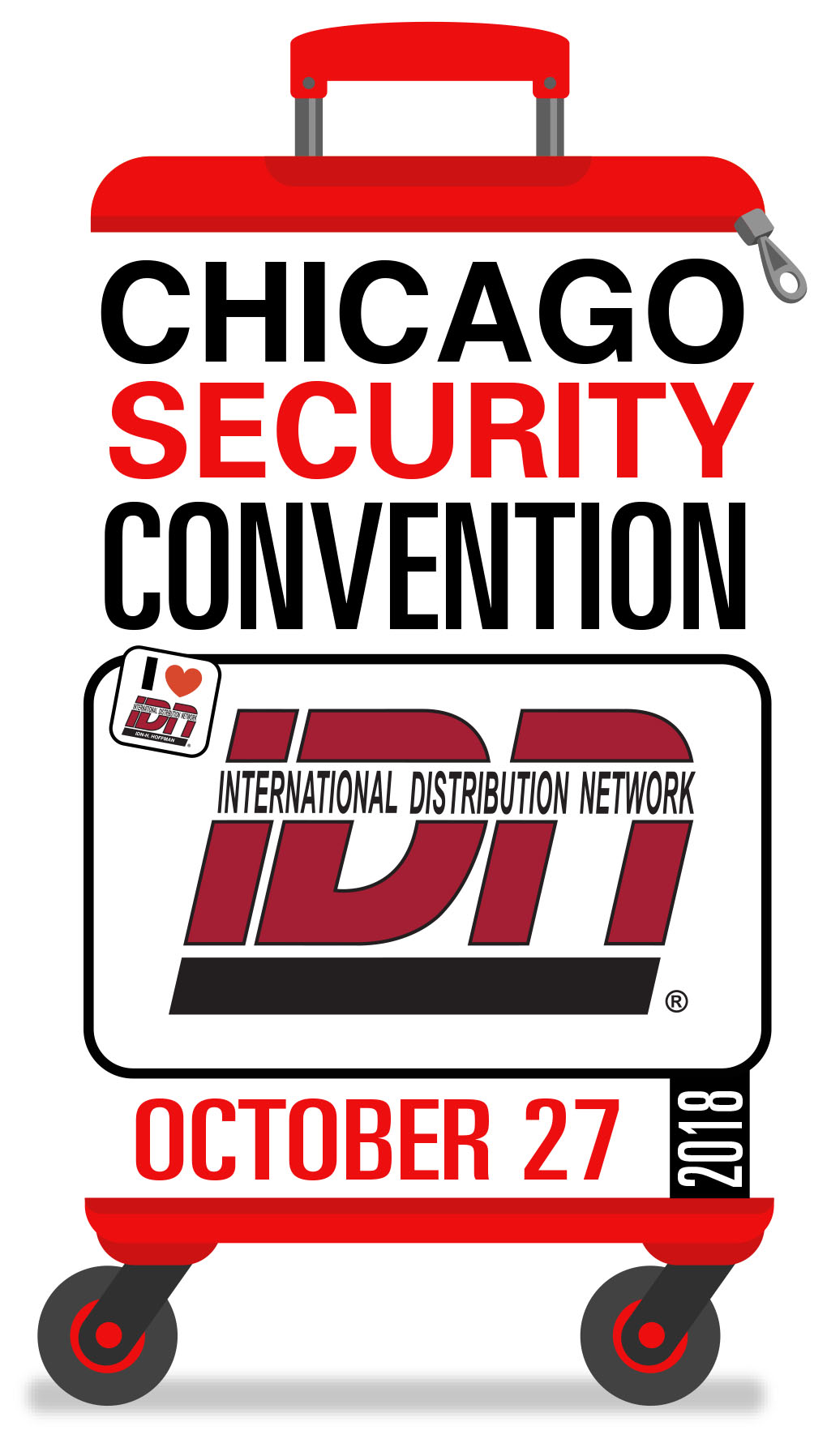 2018 Chicago Security Convention Logo 5b58b105772dd
