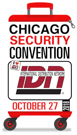 2018 Chicago Security Convention Logo 5b58b105772dd 2018 Chicago Security Convention Logo 5b58b105772dd