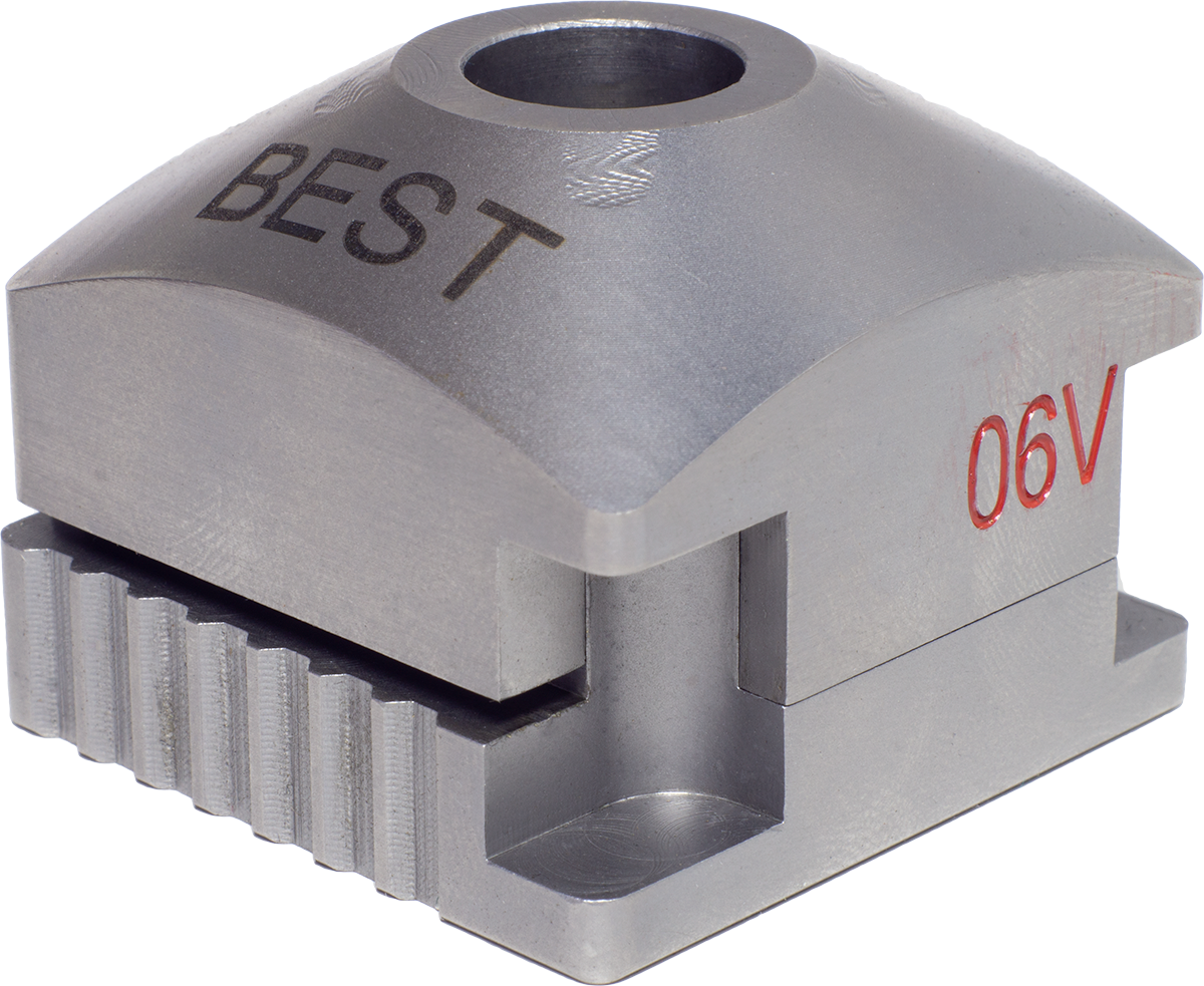 Futura Best Clamp 5b577dbf3bf7b