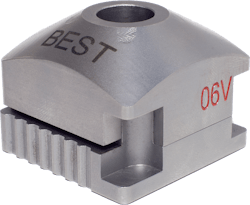 Futura Best Clamp 5b577dbf3bf7b Futura Best Clamp 5b577dbf3bf7b