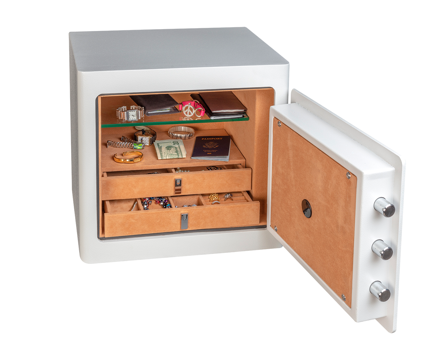 JS1718 W2 NEW INTERIOR 5b59f4dd0bfcf