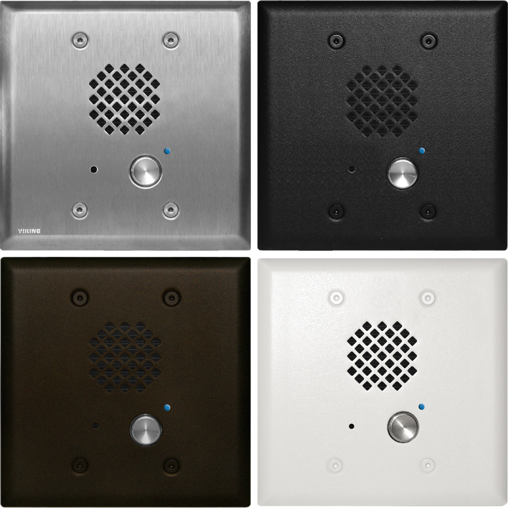 Viking E 60 Series 5b4e0720bf2c9