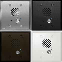 Viking E 60 Series 5b4e0720bf2c9 Viking E 60 Series 5b4e0720bf2c9