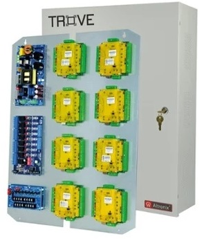 Al Trove 5b48c79a8a7f6