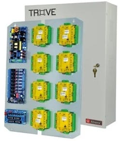 Al Trove 5b48c79a8a7f6 Al Trove 5b48c79a8a7f6