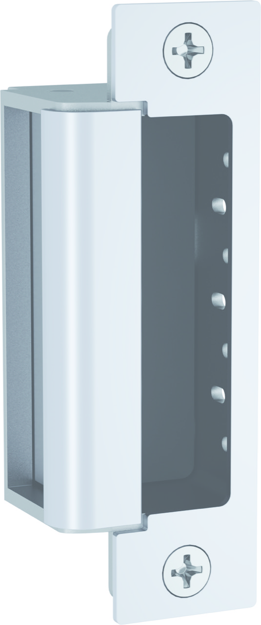 HES 1500 & 1600 Electric Strikes Locksmith Ledger