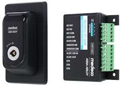 Aim 5b69af905eb1b Aim 5b69af905eb1b