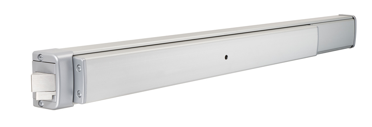 EX89 R628 6875 5b69b29cd95fe