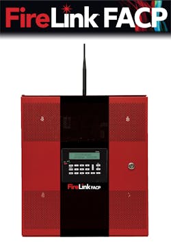 Fire Link 5b69c32599a1b Fire Link 5b69c32599a1b