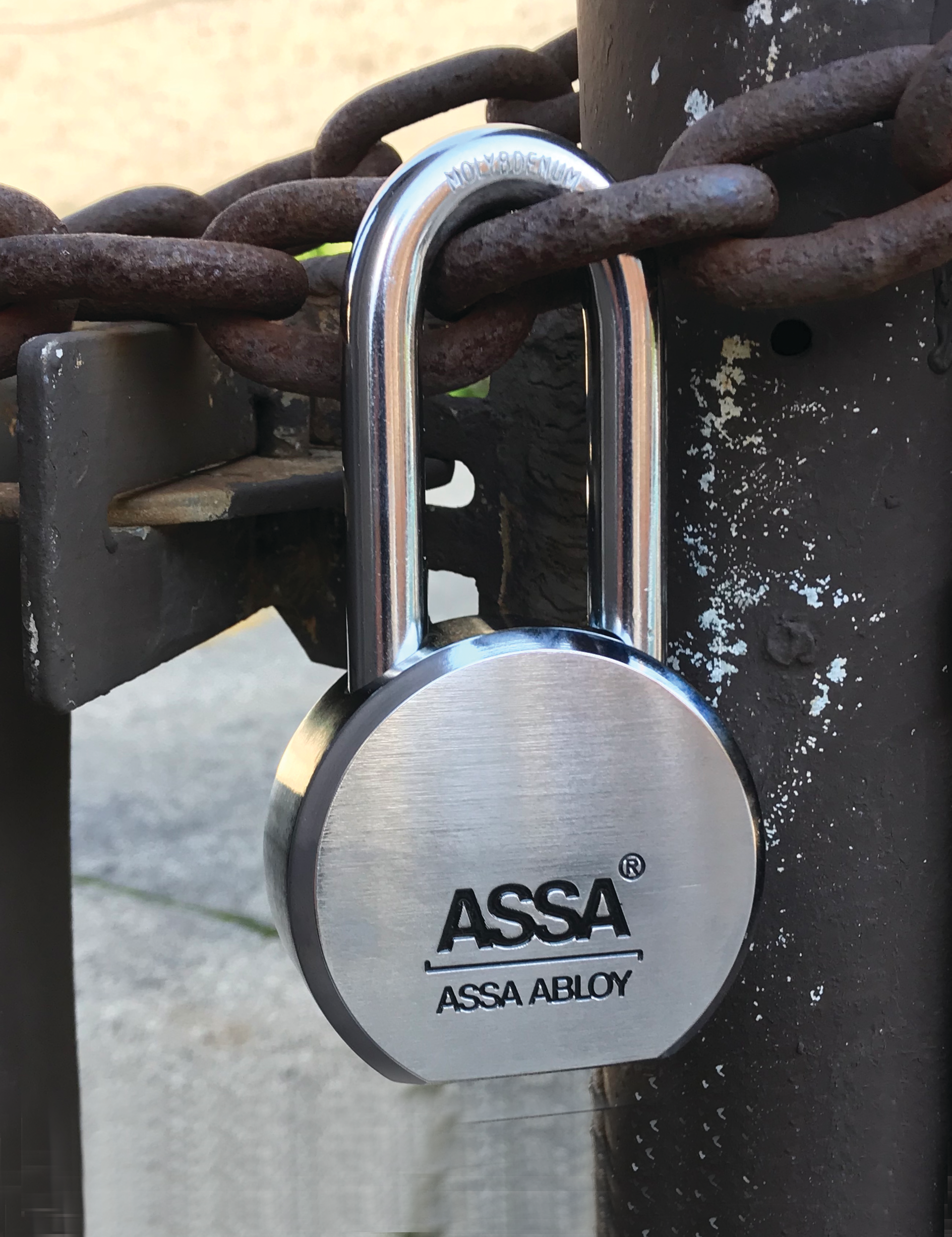 IMG 2021 5b69bed4ad7d0