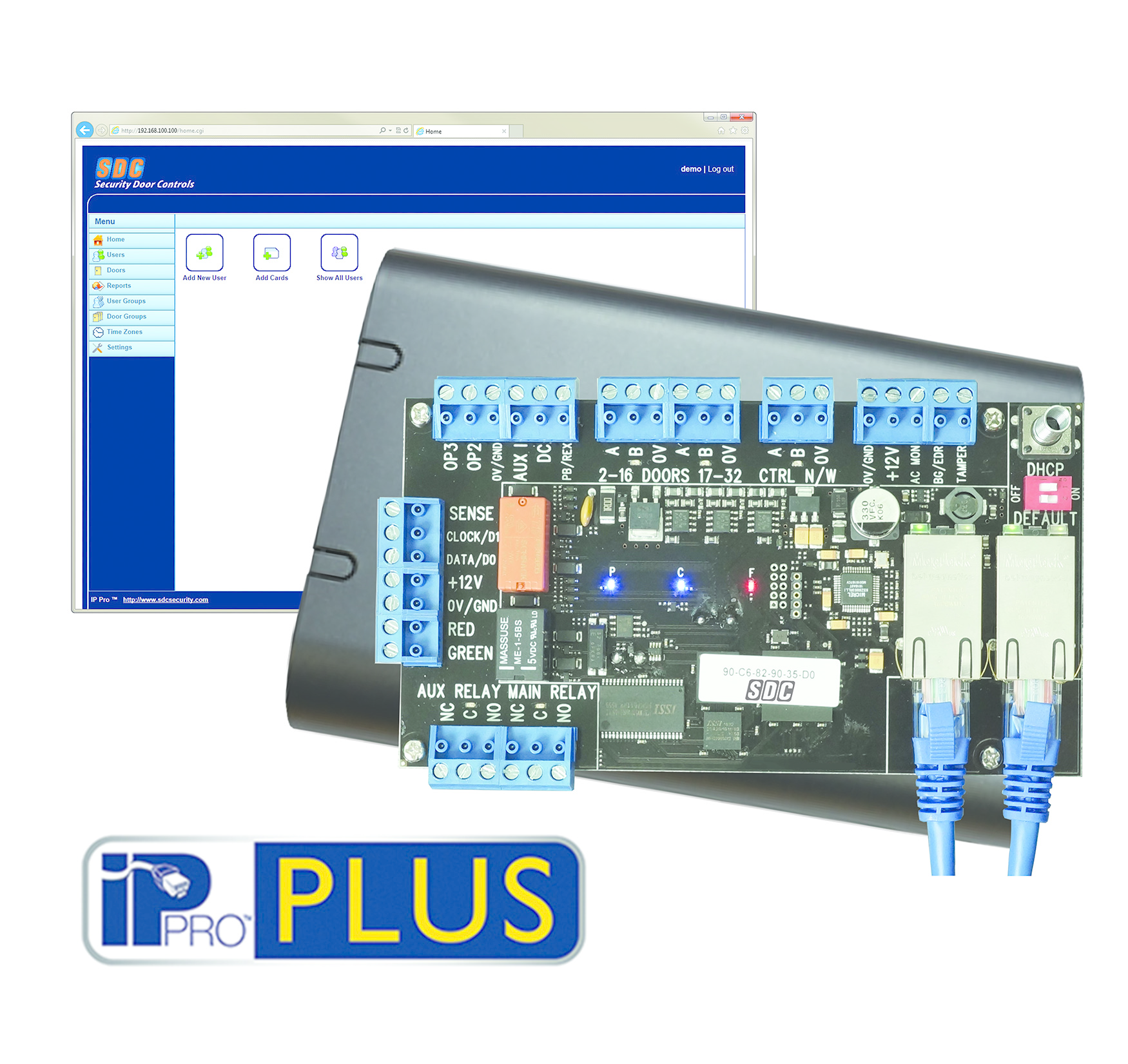 IP Pro with software screen copy 5b69ad19d139f