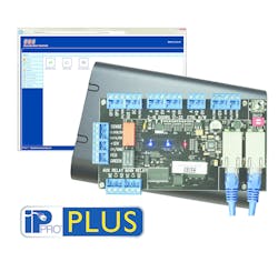 Ip Pro With Software Screen Copy 5b69ad19d139f Ip Pro With Software Screen Copy 5b69ad19d139f