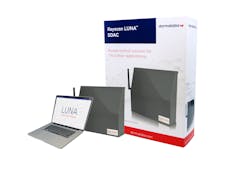 Keyscan Luna Solution 5b69b12004ef7 Keyscan Luna Solution 5b69b12004ef7