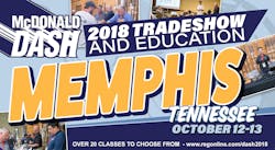 Mcd Tradeshow Postcard2018 5b68a4344e063 5b68aeda85041 Mcd Tradeshow Postcard2018 5b68a4344e063 5b68aeda85041